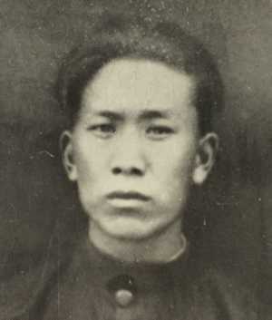 ½��ѫ��������