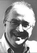 ������ˡ�������������