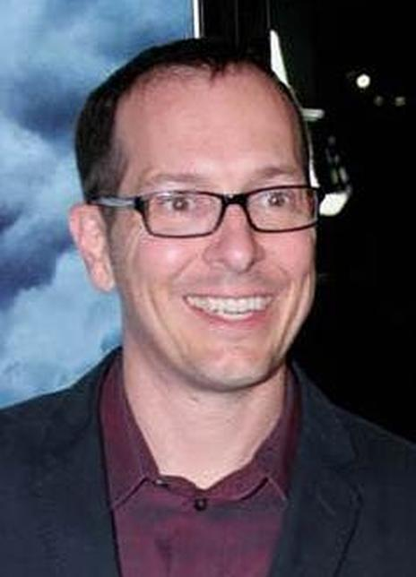 ����ɭ������ķ˹��������