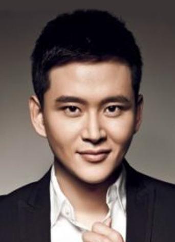 �������������