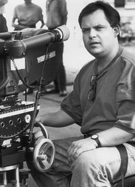 ���ᡤ���и�������