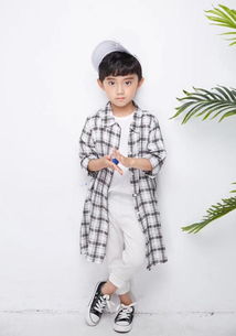 �����ݸ�������