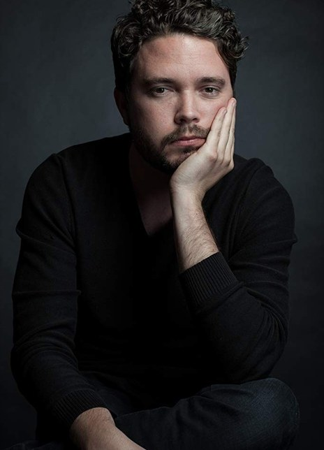 ��¡������������˹��������