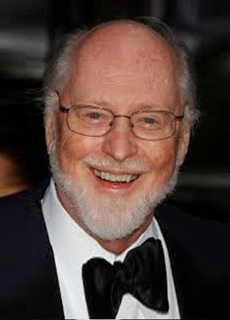 Լ�������ɡ�����ķ˹��������