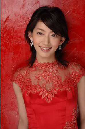 �������Ӹ�������