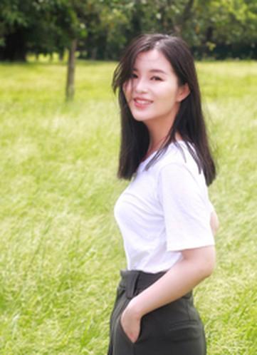 ҵ���������