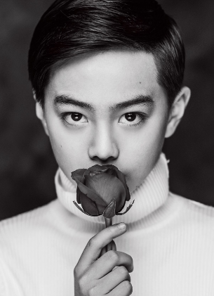 �����Ӹ�������