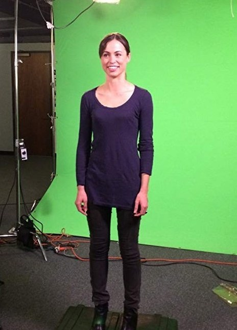 ���ȡ�����������