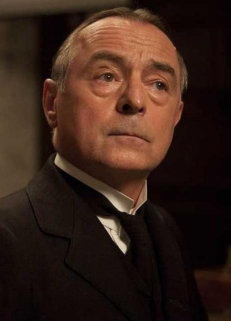 �޶�����˸�������