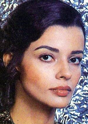 ����˿����ķ������������