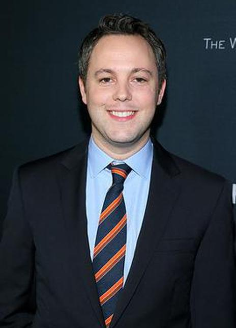 ���š�ŷ˹׿˹����������