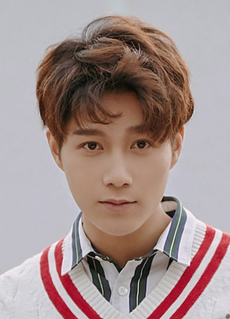 ��͢����������