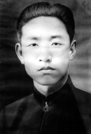 �����¸�������