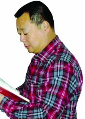 С��������������