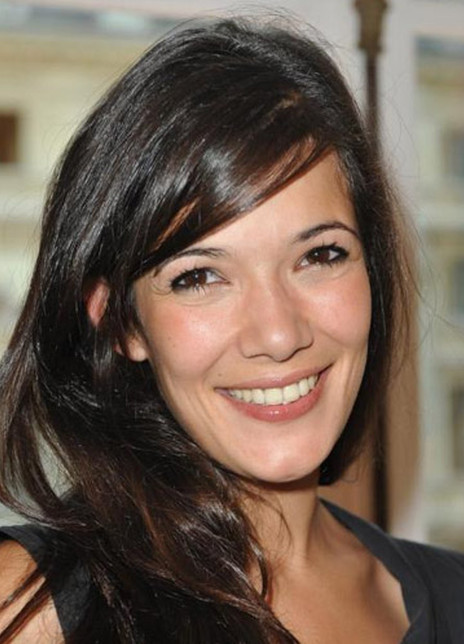 ÷���ݡ���̩��������