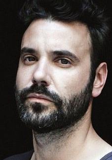 �׸�������ϵ�˹��������