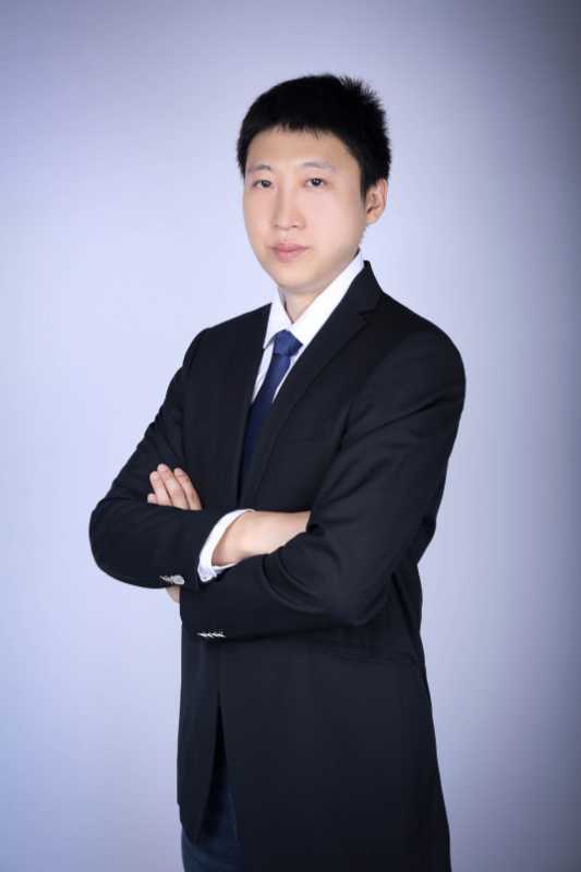 ���������������