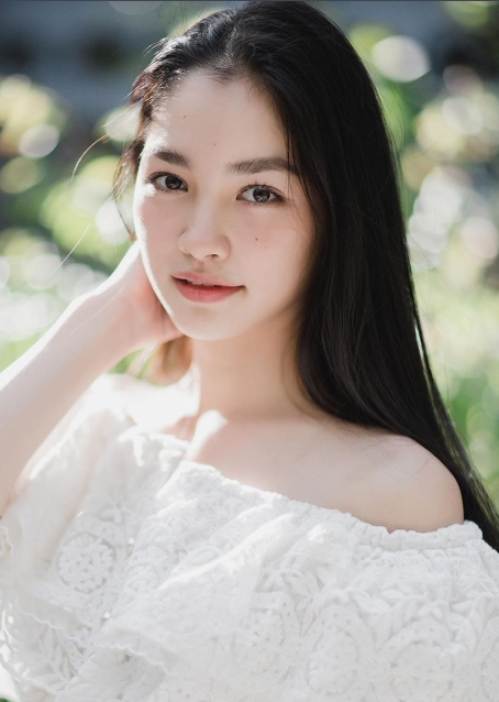 MintRanchrawee��������