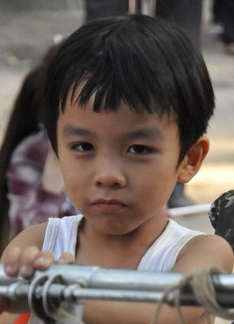 ��������������