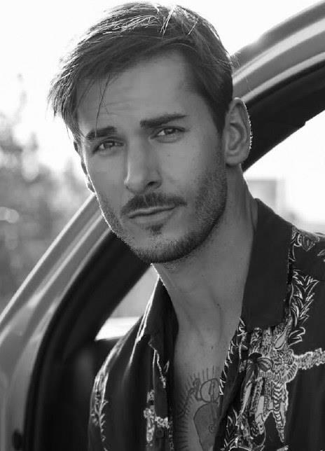 �𰲡���ɭ�ظ�������