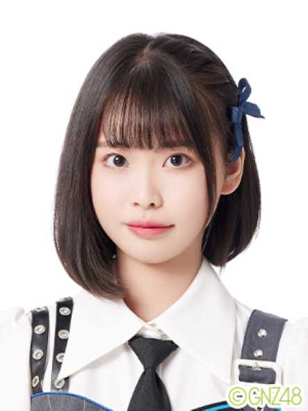 �����θ�������