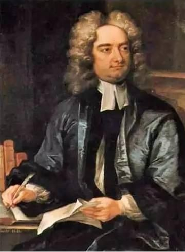 ��������Ѹ���������