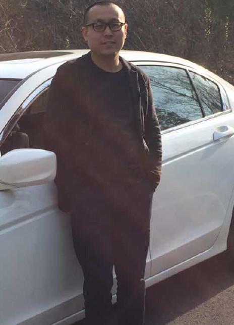 ������������