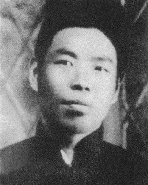 ��������������