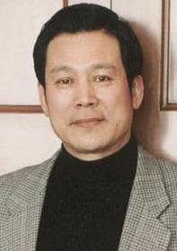 ������������