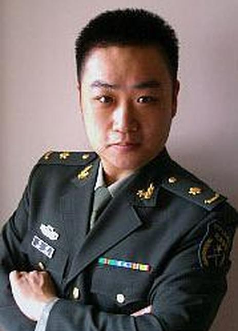 ���������