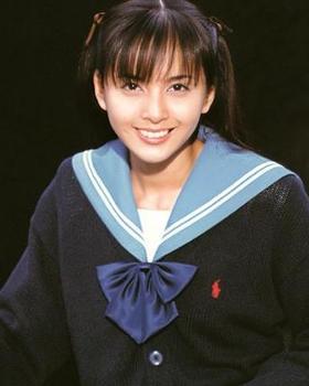 ������ϣ��������