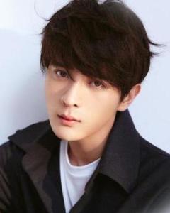 ��Ѵ��������