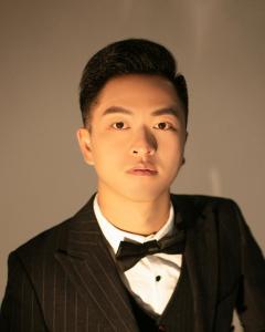 �ز���������