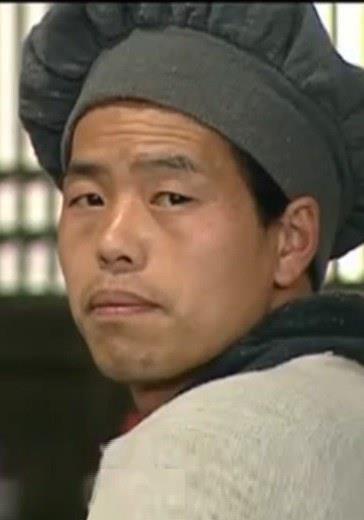 ����Ӫ��������