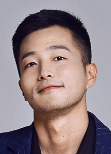 ��Ƹ�������