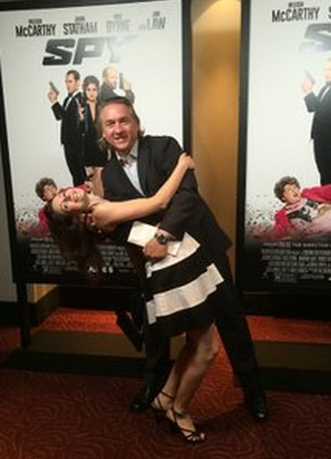 Լ����J��������������