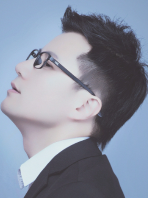 ��������������