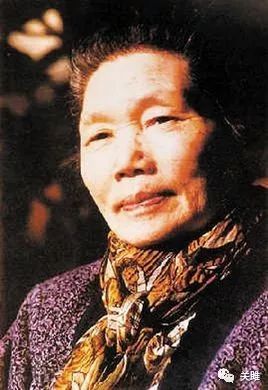 ��־���������