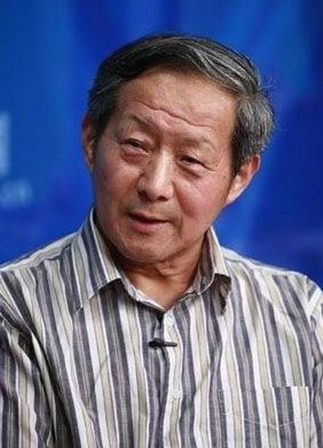 �Ž�ͥ��������