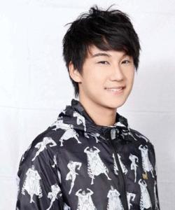 ̷���Ƹ�������