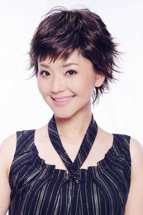 ������������