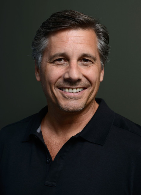 ���ġ������������