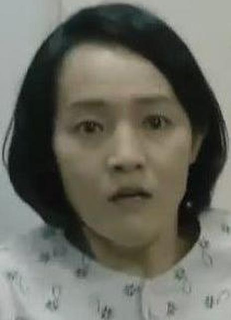 ��������������