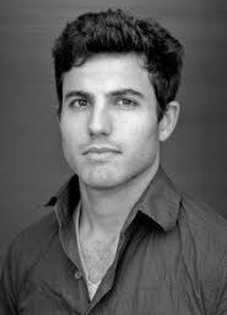 ��ϣ�����ϡ���������������