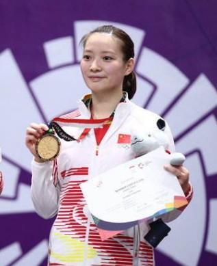 ��������������