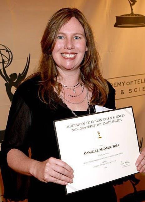 ���ݶ���������������