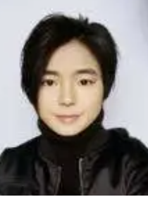 а��һ�ѵ���������