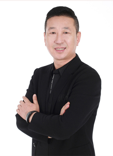 ��ɾ���������