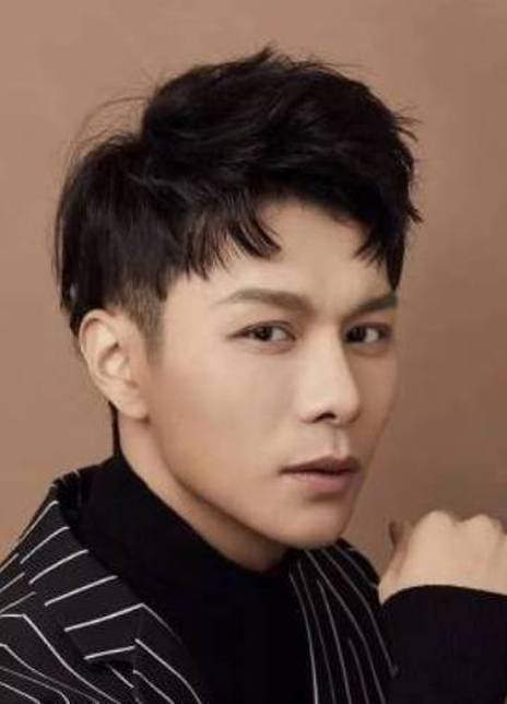 ��������������