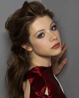 ��Ъ�������в����������